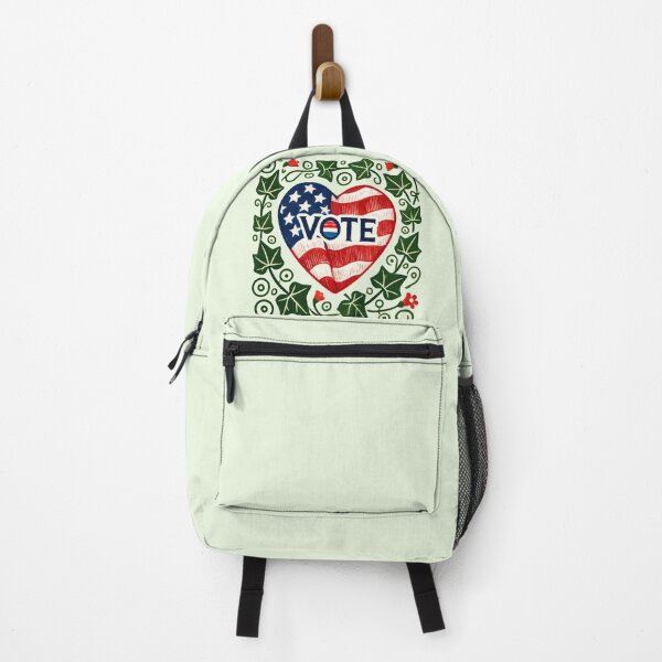 Item preview, VOTE designed and sold by FrictionMaxxing.