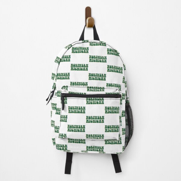 Item preview, NMU Northern Michigan University designed and sold by kkosmicki.