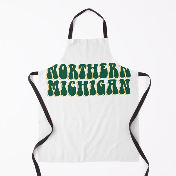 Item preview, NMU Northern Michigan University designed and sold by kkosmicki.