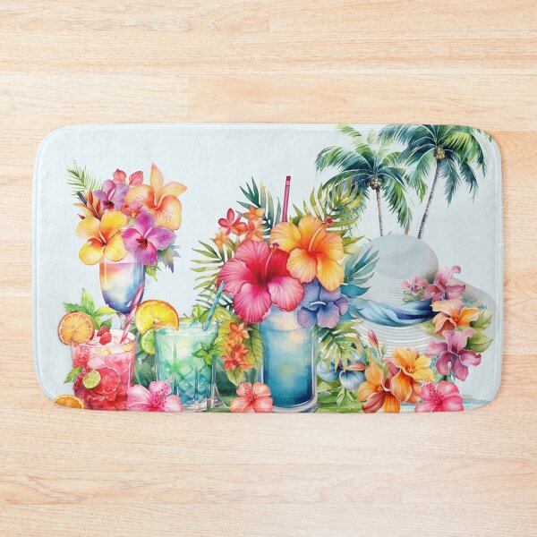 Item preview, Serving Up Summer designed and sold by J Marielle Designs.