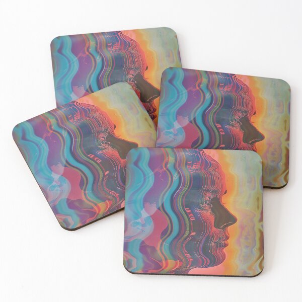 Item preview, Acid Trip designed and sold by Laroozy.