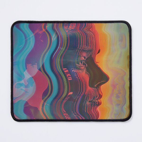 Item preview, Acid Trip designed and sold by Laroozy.