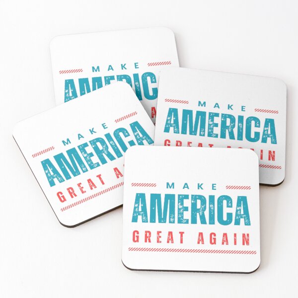 Item preview, 4th July designed and sold by KLASSY-KYRA.