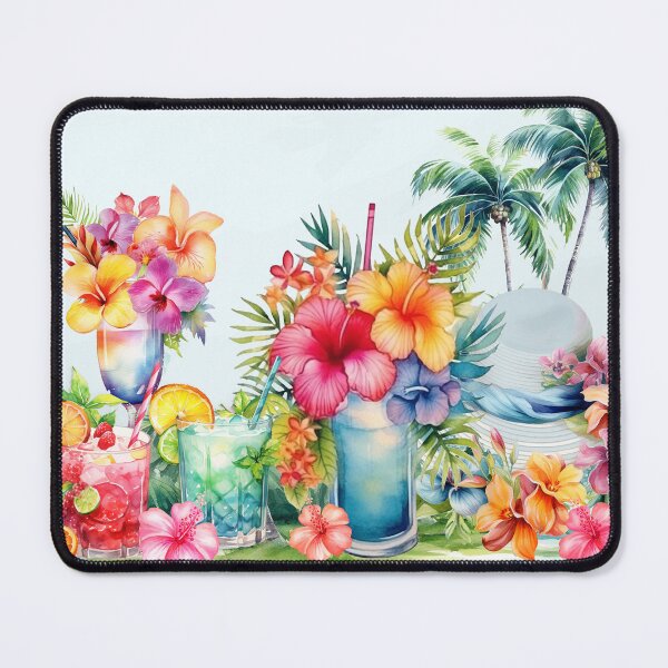 Item preview, Serving Up Summer designed and sold by J Marielle Designs.