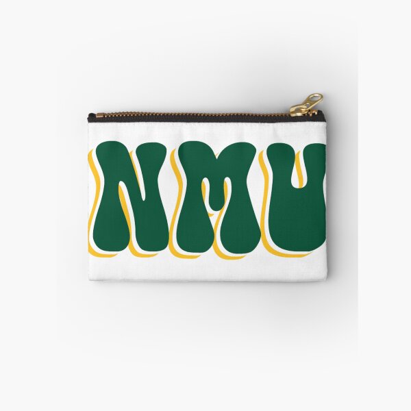 Item preview, NMU Northern Michigan University designed and sold by kkosmicki.