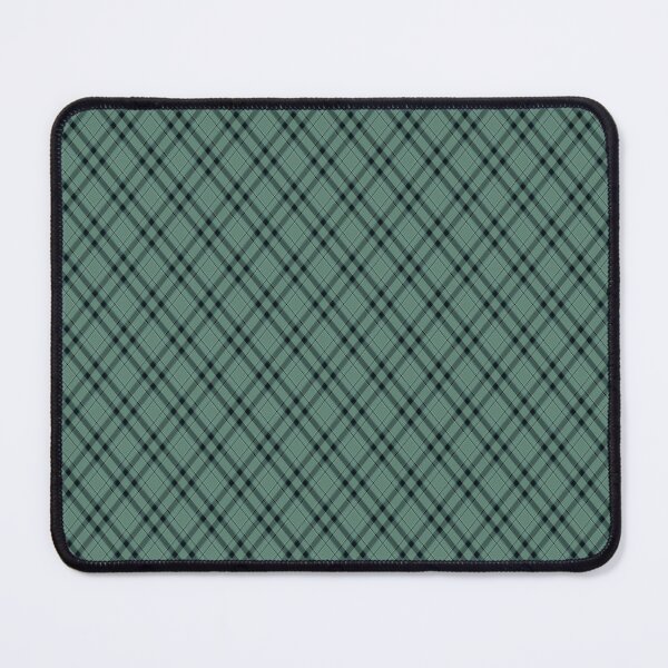 Item preview, Copy of Unique Skewed Plaid Pattern SET 3 001 designed and sold by Pafro.