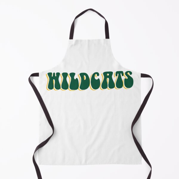 Item preview, NMU Northern Michigan University Wildcats designed and sold by kkosmicki.