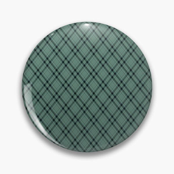 Item preview, Copy of Unique Skewed Plaid Pattern SET 3 001 designed and sold by Pafro.