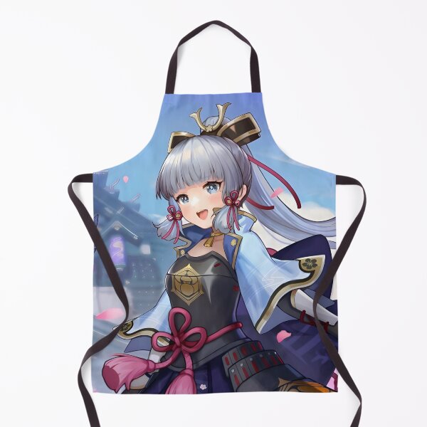 Item preview, Ayakashi Triangle designed and sold by KevinArtistQ1.