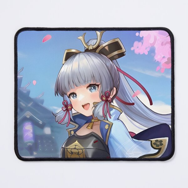 Item preview, Ayakashi Triangle designed and sold by KevinArtistQ1.