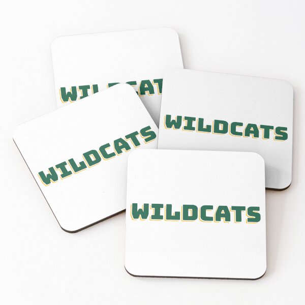 Item preview, NMU Northern Michigan University Wildcats designed and sold by kkosmicki.