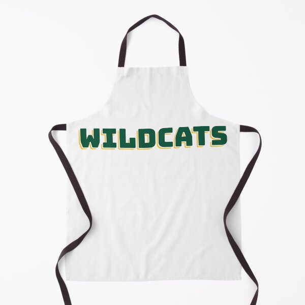 Item preview, NMU Northern Michigan University Wildcats designed and sold by kkosmicki.