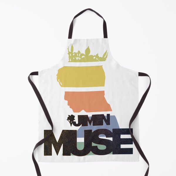 Item preview, JIMIN MUSE inspired artwork #2 designed and sold by sunshine4dsoul.