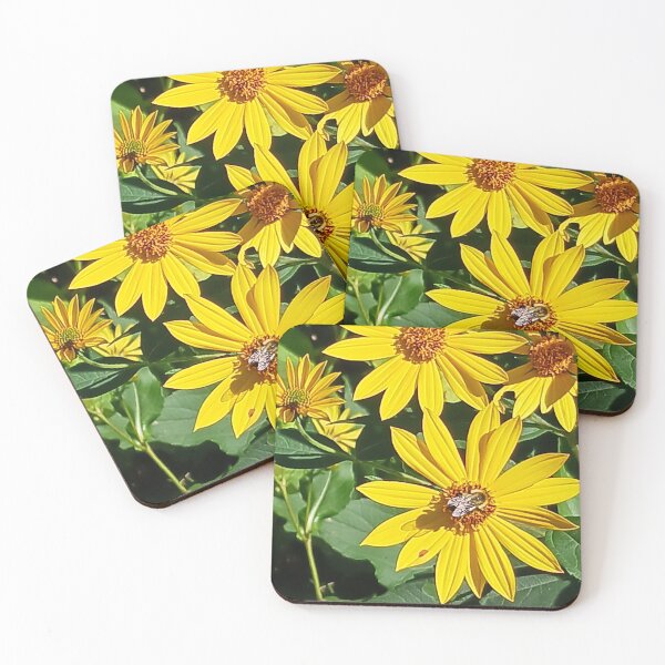Item preview, Busy Bee designed and sold by gabbywithay.