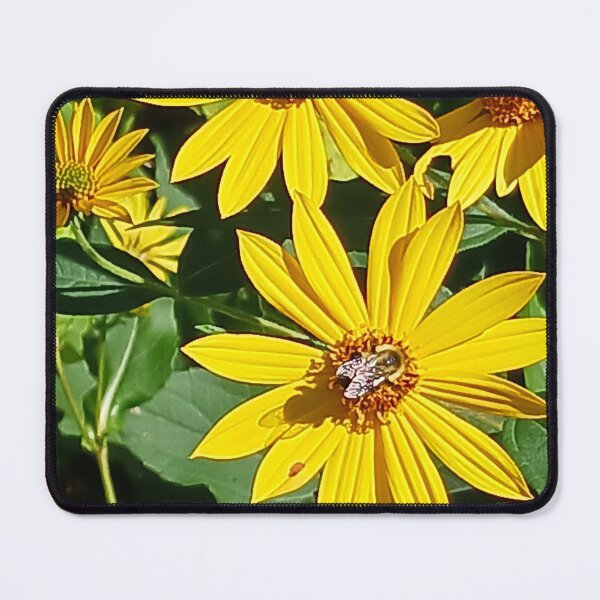 Item preview, Busy Bee designed and sold by gabbywithay.