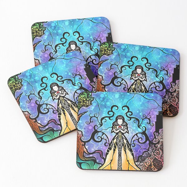 Item preview, Just One Bite designed and sold by Mandie Manzano.