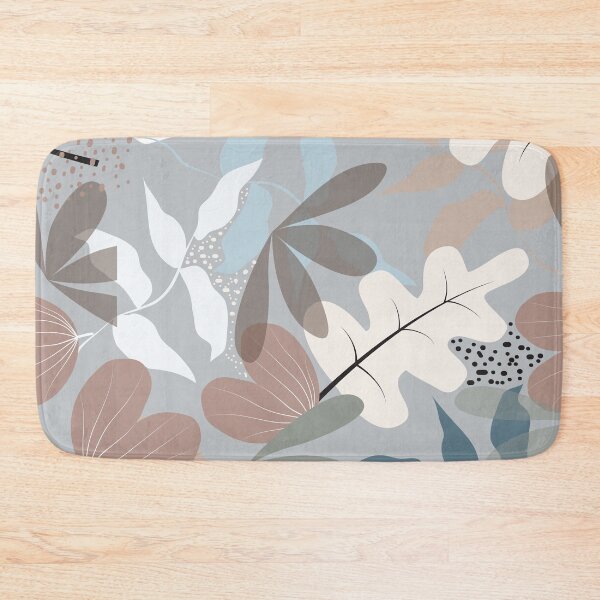 Item preview, Hemingway designed and sold by Raven Studio.