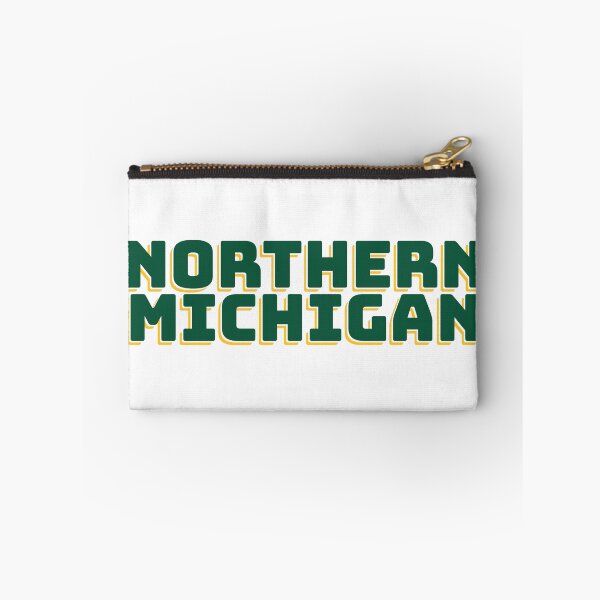 Item preview, NMU Northern Michigan University designed and sold by kkosmicki.