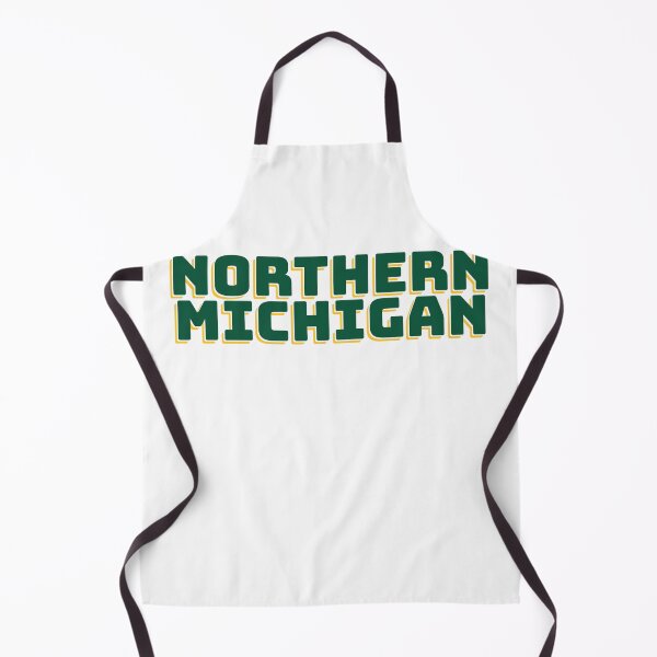 Item preview, NMU Northern Michigan University designed and sold by kkosmicki.