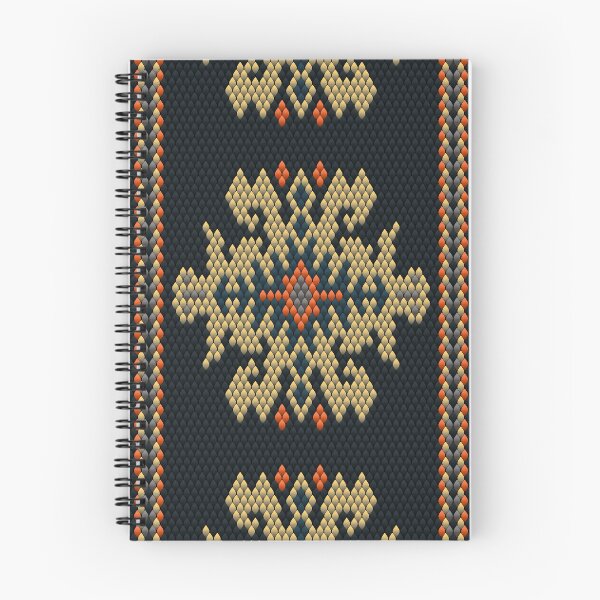 Item preview,   Authentic Navajo Design: Add a Touch of Tradition to Your Wardrobe Weave Your Style: Create Custom Clothing and Accessories with Navajo Patterns designed and sold by Ihor Ivanov.