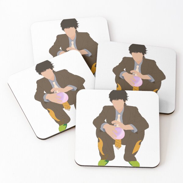 Item preview, TAEYONG Tap designed and sold by shineeltm.