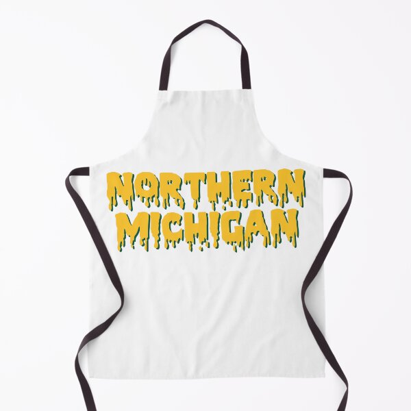 Item preview, NMU Northern Michigan University designed and sold by kkosmicki.