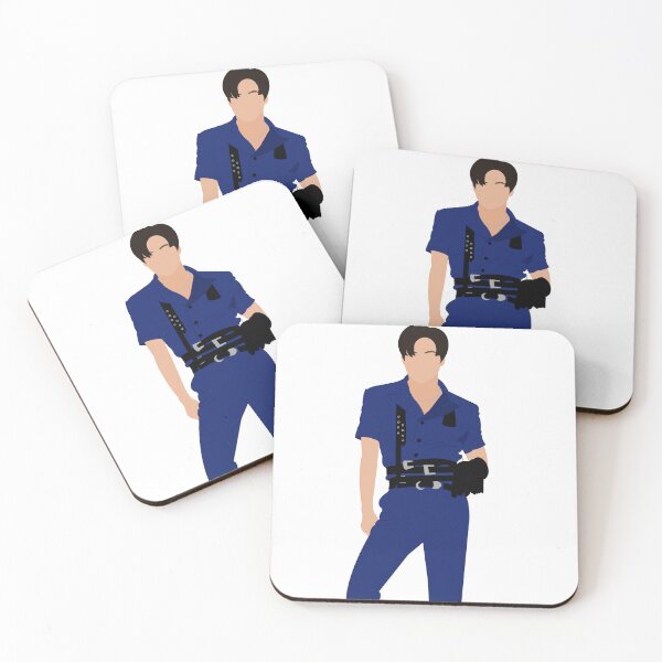 Item preview, TAEMIN Move Inkigayo designed and sold by shineeltm.