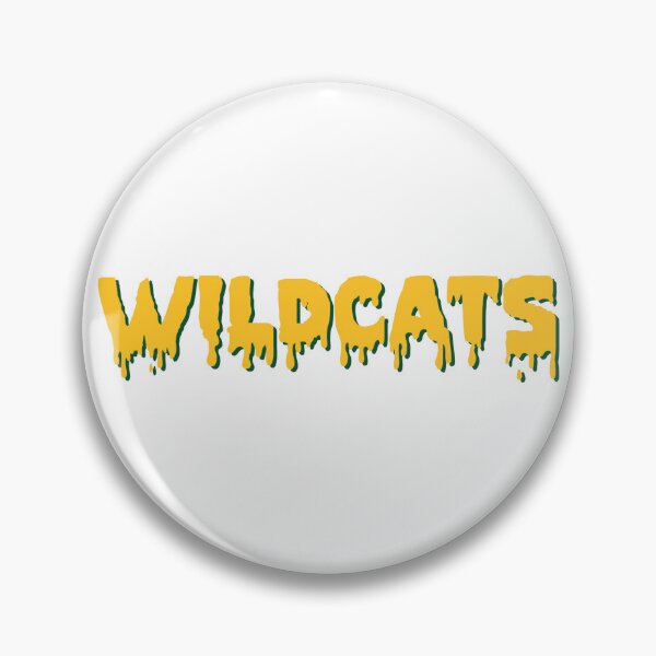 Item preview, NMU Northern Michigan University Wildcats designed and sold by kkosmicki.