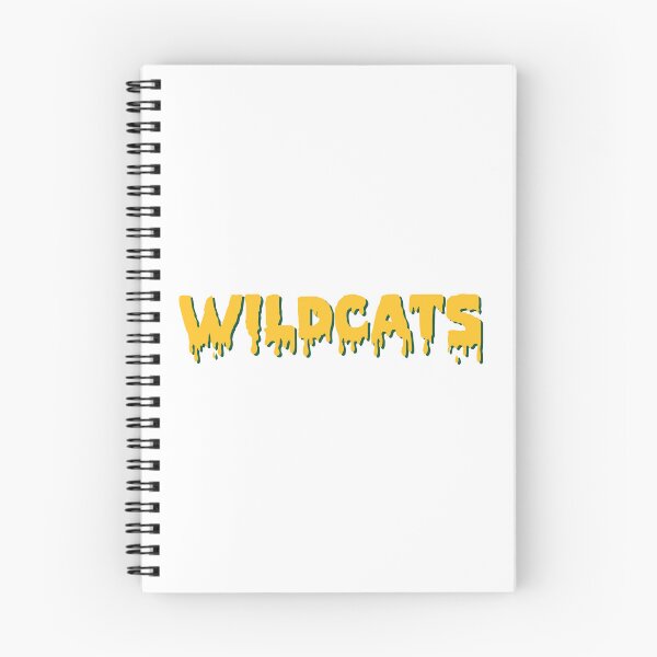 Item preview, NMU Northern Michigan University Wildcats designed and sold by kkosmicki.