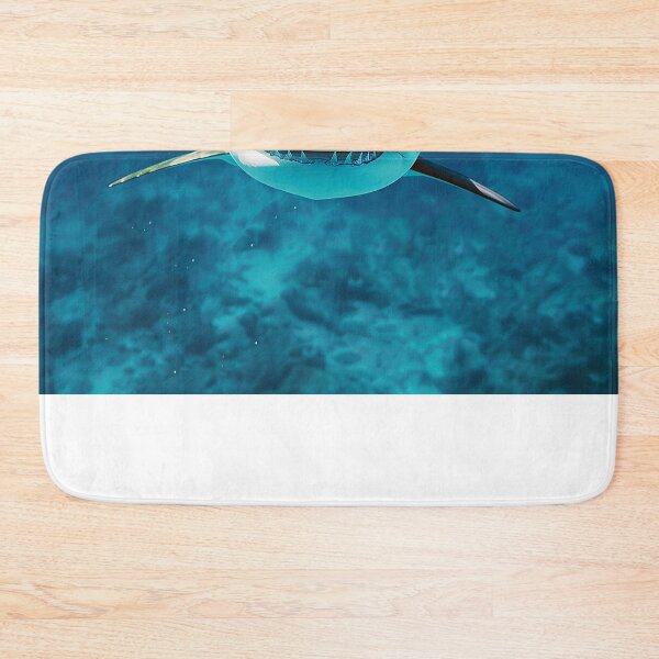 Item preview, Shark Photography Art designed and sold by nomiraclehere.