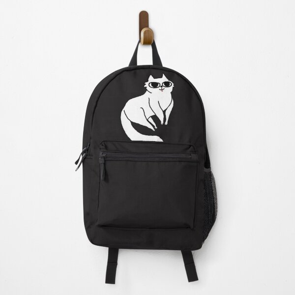 Item preview, I love cats designed and sold by Leandro Vieira.