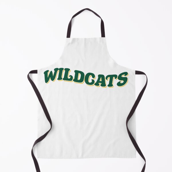 Item preview, NMU Northern Michigan University Wildcats designed and sold by kkosmicki.