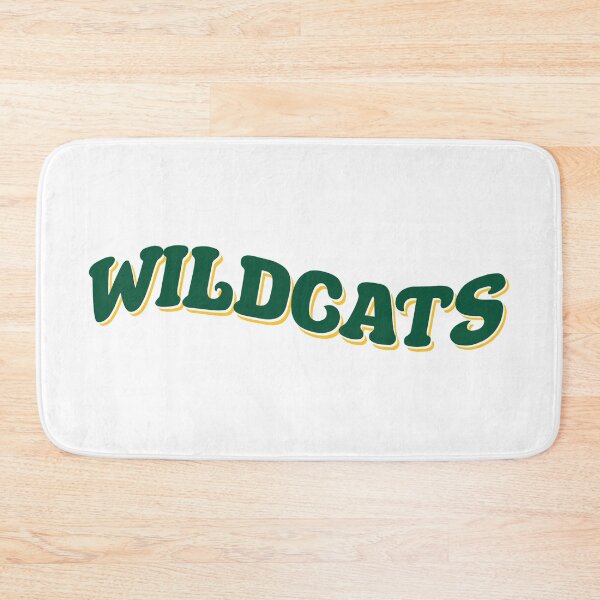 Item preview, NMU Northern Michigan University Wildcats designed and sold by kkosmicki.