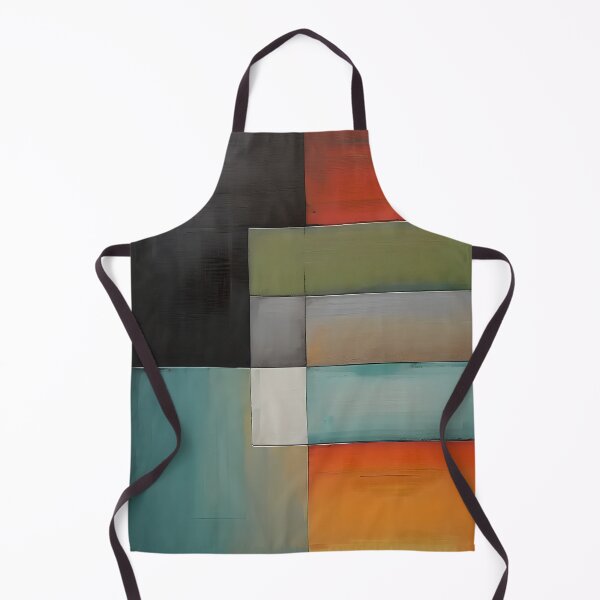 Item preview, Color Harmony Blocks designed and sold by PGsJourney.