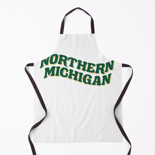 Item preview, NMU Northern Michigan University designed and sold by kkosmicki.
