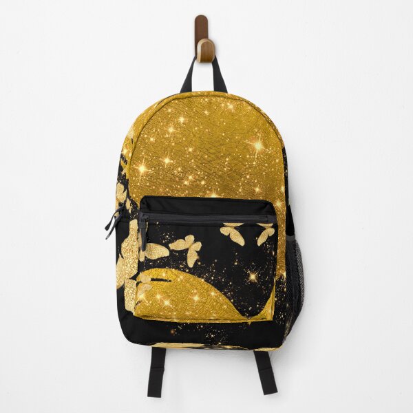Item preview, Love's Golden Glow designed and sold by CharismaticMindArt.