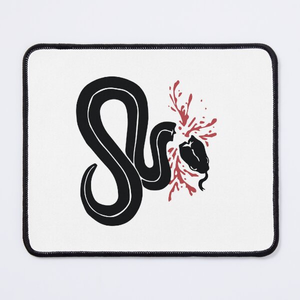 Item preview, Left To Suffer Band Fan-Made Tees designed and sold by SkullsAndShirts.