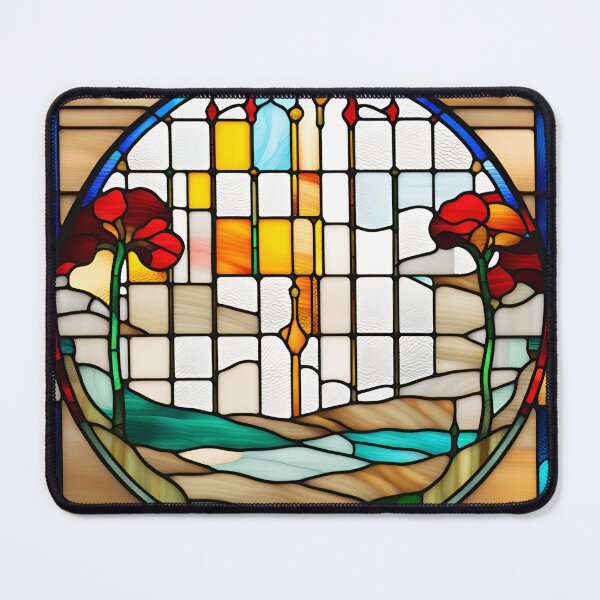 Item preview, Glass Design designed and sold by SALUdesign.