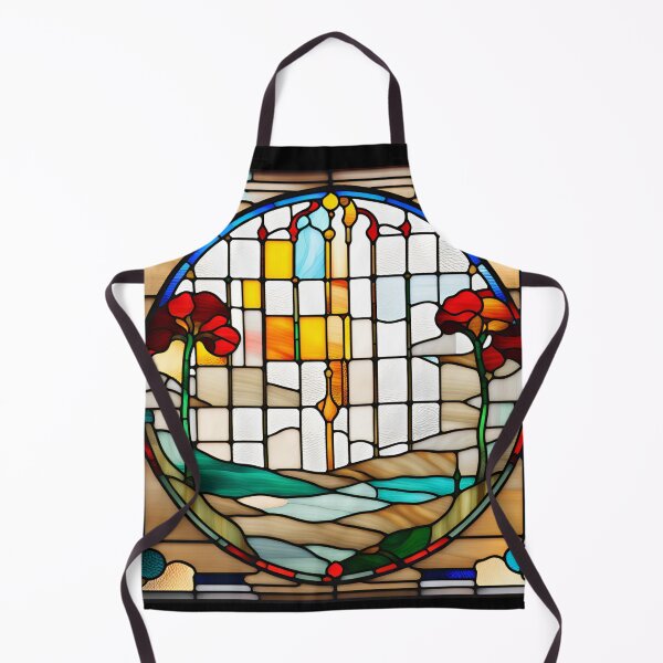Item preview, Glass Design designed and sold by SALUdesign.