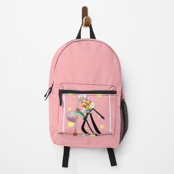Item preview, The amazing world of gumball designed and sold by illuminartt.