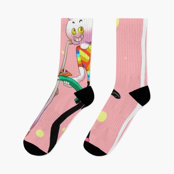Item preview, The amazing world of gumball  designed and sold by illuminartt.