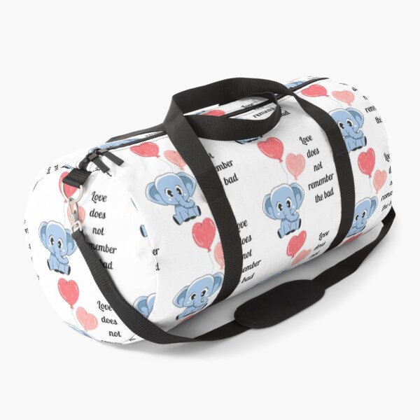 Item preview, Love does not remember the bad designed and sold by RetroNibylander.