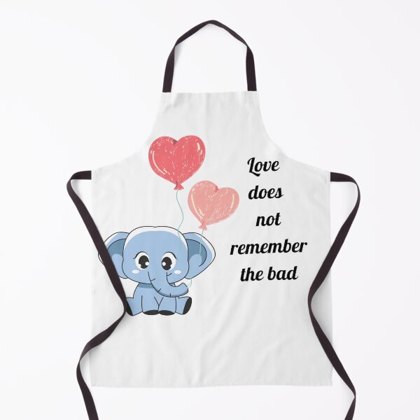 Item preview, Love does not remember the bad designed and sold by RetroNibylander.