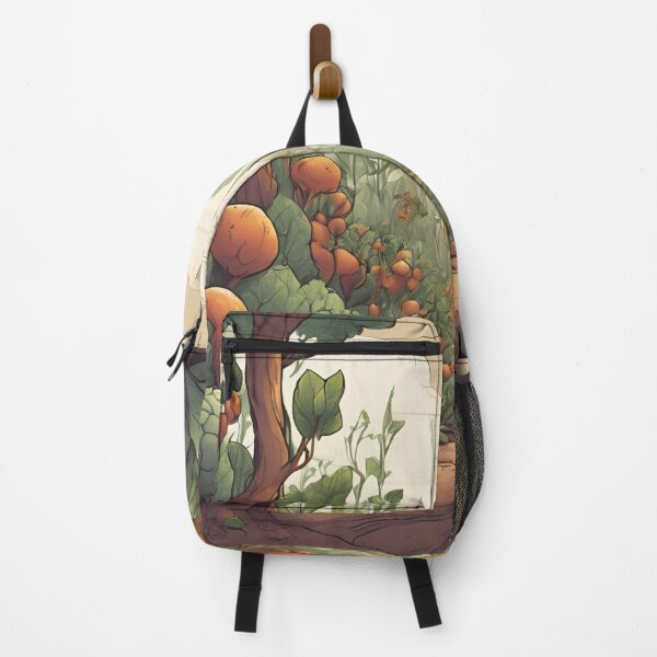 Item preview, Forest designed and sold by SALUdesign.