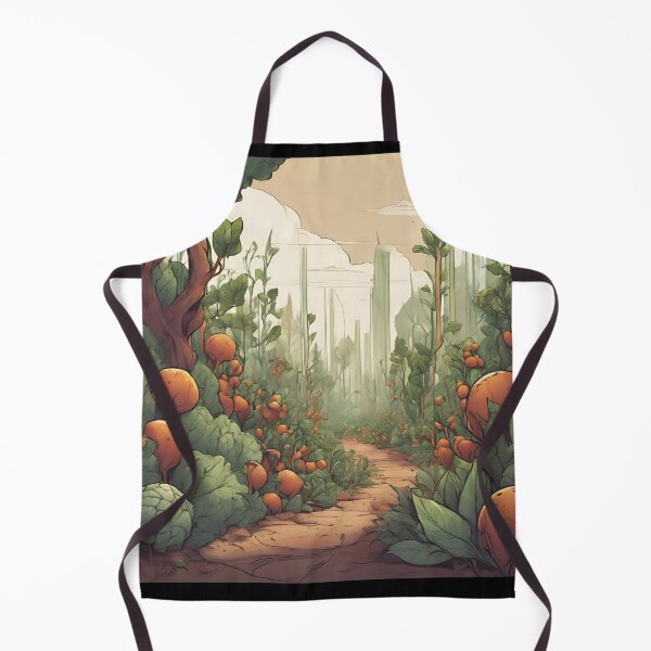 Item preview, Forest designed and sold by SALUdesign.
