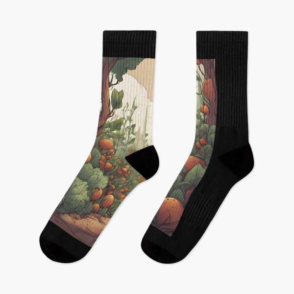 Item preview, Forest designed and sold by SALUdesign.