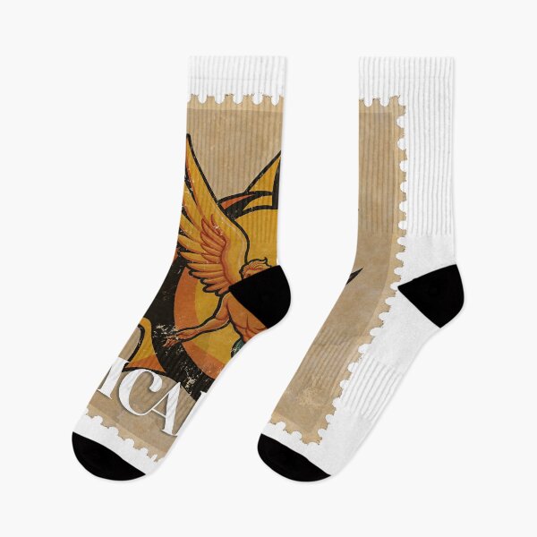 Item preview, Icarus designed and sold by ForeverPrintsOK.