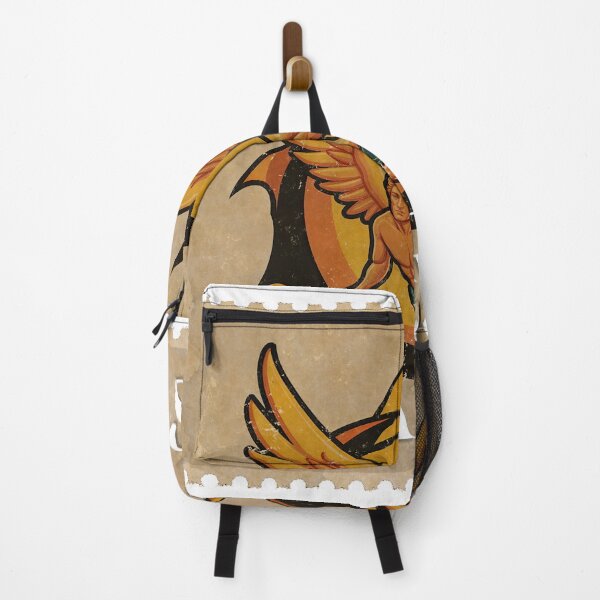 Item preview, Icarus designed and sold by ForeverPrintsOK.