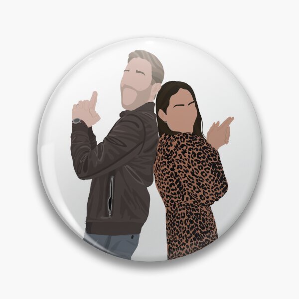 Item preview, Wopez | The Rookie designed and sold by erinsartstuffs.