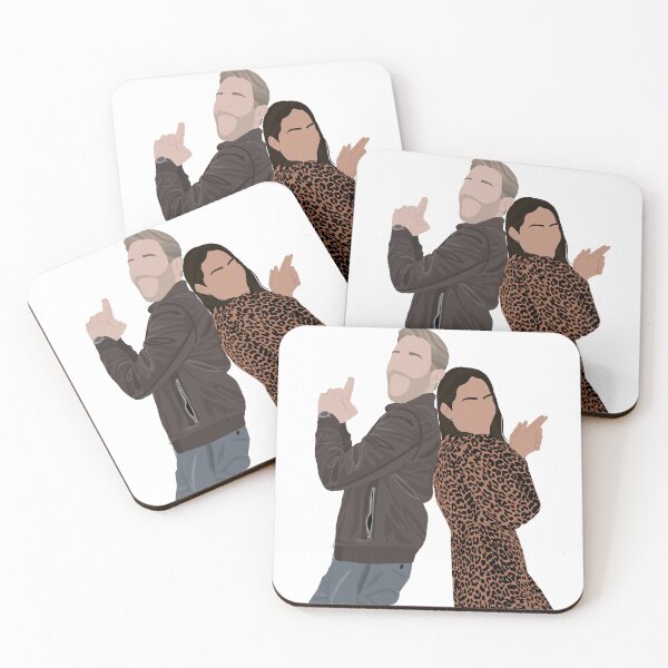 Item preview, Wopez | The Rookie designed and sold by erinsartstuffs.